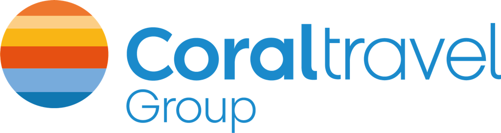 Coral Travel Group (OTI Holding)