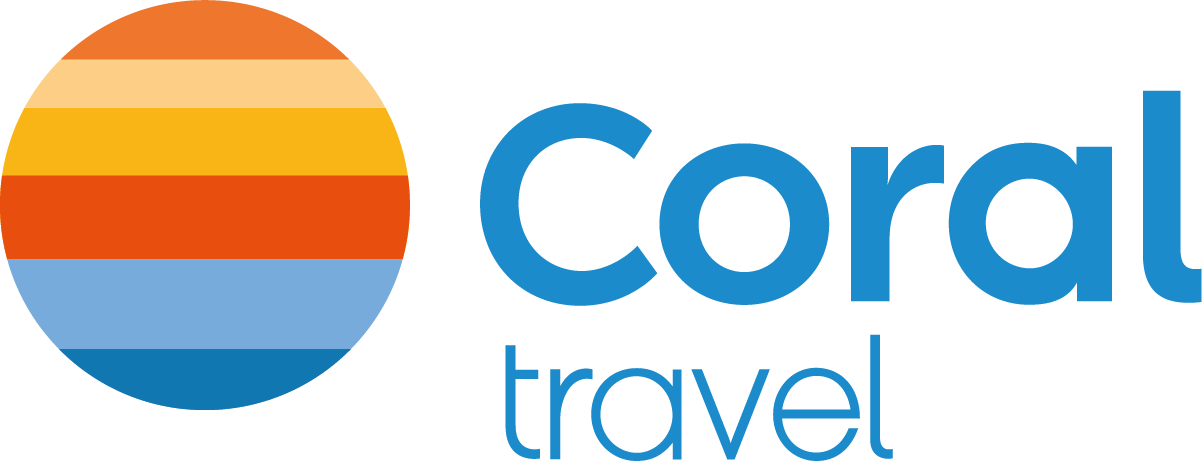 Coral Travel