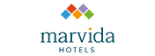 Marvida Hotels