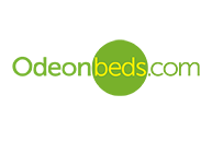 OdeonBeds Positive