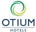 Otium Hotel