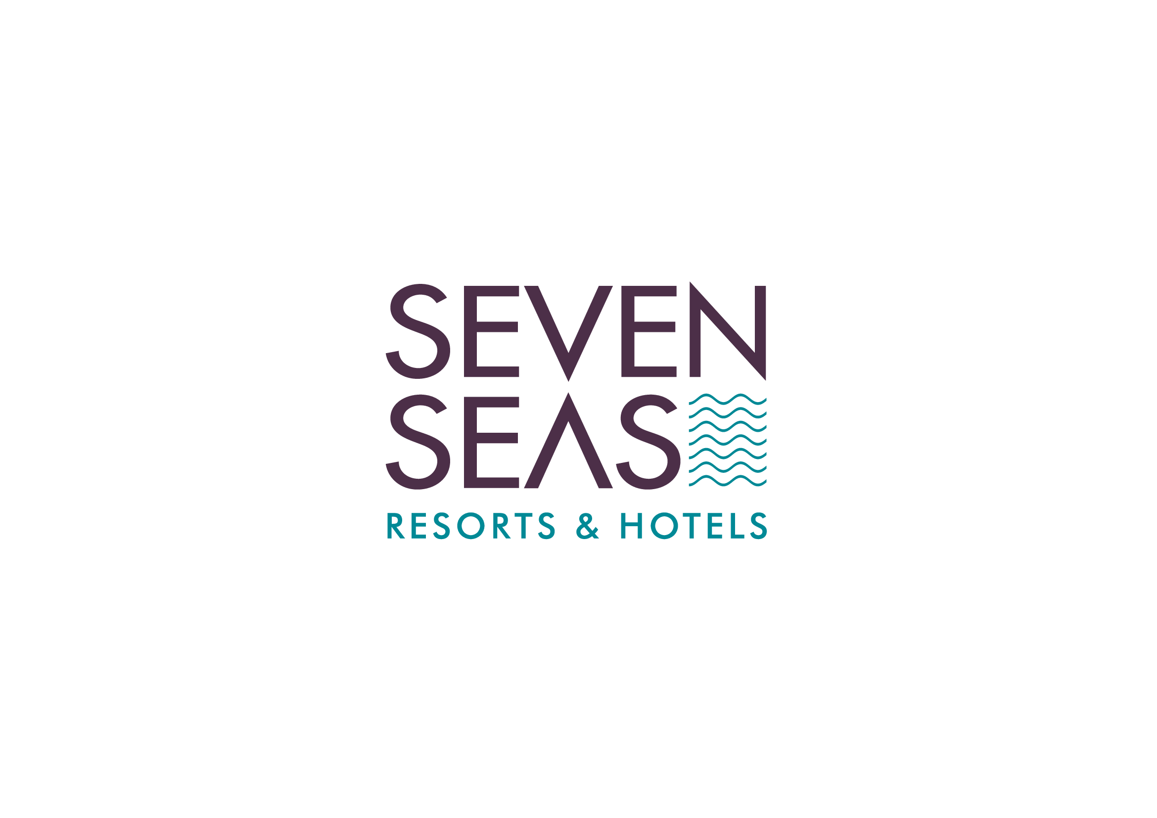 Seven Seas Resort & Hotels